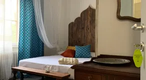 Agriturismo Amarasca - Image 2