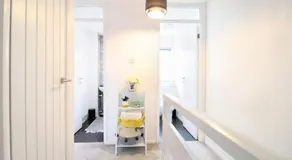 Virexxa Aylesbury Centre - Deluxe Suite - 3Bed House with Free Parking - Image 4