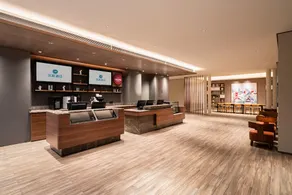 Hanting Hotel Zunyi Medical College - Image 5