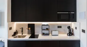 BILBAO URBAN by STAYNN APARTMENTS - Image 5