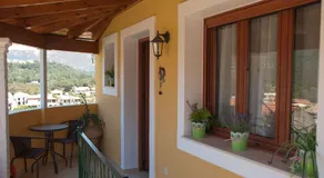 Soureto's House - Image 5