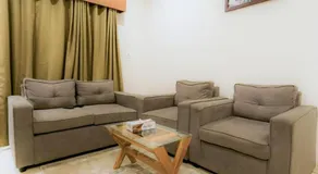 Sandalo Castle Resorts - Image 4