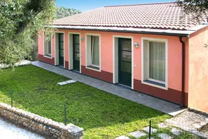 Apartment Borgo Verde in Imperia - Image 3