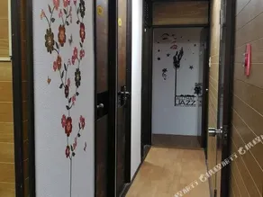 Tokyo Yoshimi home stay - Image 2