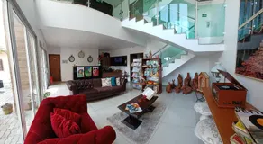 Bara's Hotel - Image 4