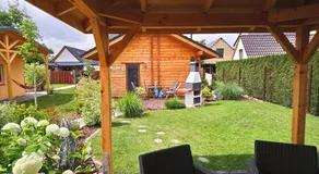 Ferienhauser Linne - Image 5