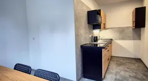 Apartmánek Jizerské hory - Image 5