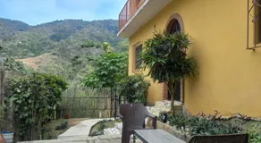 Casa El Limón - Image 3