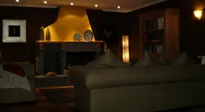 Casa Valfonda - Image 4