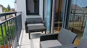 Blackbird Boutique Apartment - Image 4