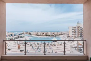 Gewan Resort New Alamein - Image 5