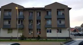 Apartament Vila Brana Sibiu Selimbar str Nicolae Brana Nr 63 Ap 4 - Image 5