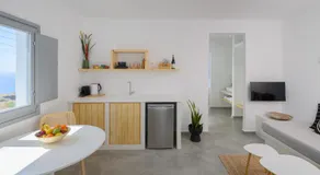 Thoè Oia Suites - Image 2