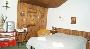 B&B IL QUERCETO - Image 2