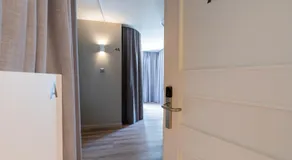 Hotel Ochsen - Self Check-in - Image 4