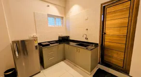 Sihi Homes - Image 3