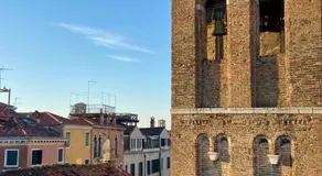 Alloggi Ai Tessitori - Image 4