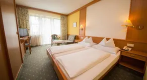 Garni Hotel Danja Herold e. U. - Image 2