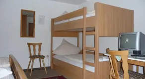Wengerterstube & Gästezimmer Kern - Image 2