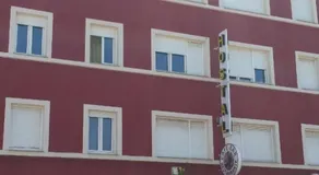 Hostal Monteclaro - Image 5
