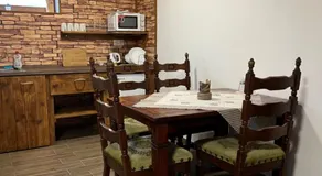 BUBLA CITY RANCH - Image 5