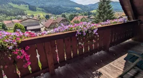 Pension Kirchleitn - Image 3