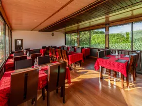 Aurevelle Kastura Resort Kanatal - Image 3