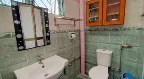 Malim Joyous Homestay - rent room only - Image 2
