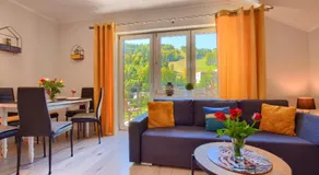 Apartamenty Perła Szczyrku - Image 2