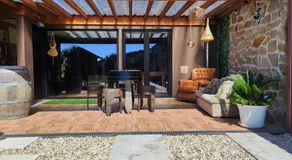 La Cigarrita Guest House - Douro Valley - Image 2