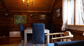 Skanckegårdene AS - Image 5