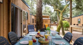 Camping Monplaisir - Image 5