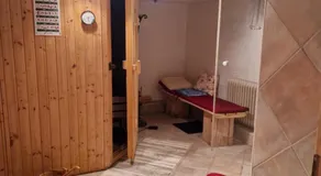 Großes gemütliches Zimmer mit eigener Dusche - Image 2