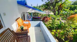 Bintang Bungalow Tour & Travel - Image 3