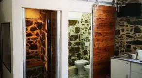La Cantinetta di Sve - Image 3