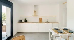 Apartamentos Ribeira Sacra - Image 3