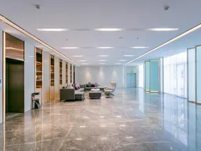 Lavande Hotel Huizhou World Trade Center - Image 3
