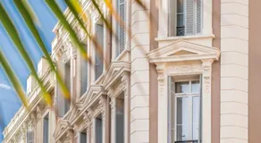 Residence Michel Ange - Image 3
