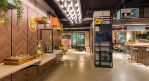 A-STAY Antwerp - Image 5
