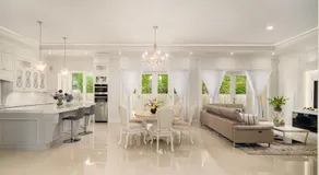 Vancouver Shangrila House - Image 2