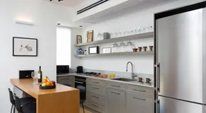 Contemporary 3BR in Shenkin by HolyGuest - Image 2