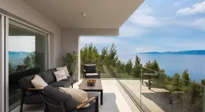 Villa Mare - Image 3