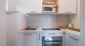 Precioso apartamento en Sutivan con WiFi - Image 3