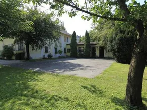 Szivárvány Panzió - Image 2