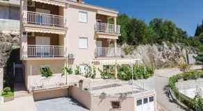 Apartments Ljuba - Image 4