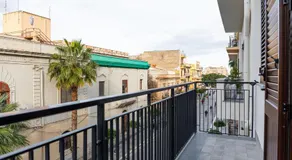 Casa Vacanze del Corso - Image 5