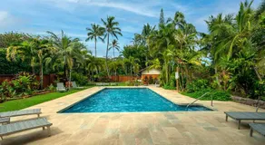 Hanalei Colony Resort C2 - Image 3