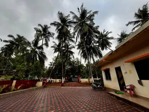 PALM VISTA HOMESTAY - Image 4