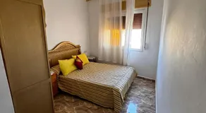 Azla Beach Retreat-Sea View Apartment - Image 4