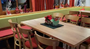 Stahlecker Hof - Image 4